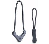 WANDRD Standard Tira Zip Aegean Blue