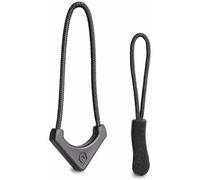 WANDRD Standard Tira Zip Black