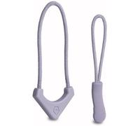 Wandrd Tirante per cerniera standard Uyuni Viola