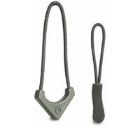 WANDRD Standard Tira Zip Wasatch Green