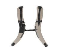 Wandrd Tracolla da trekking M/L abbronzatura