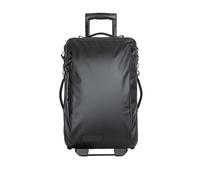 WANDRD Transit Carry On Roller