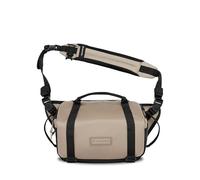 WANDRD Tutto nuovo ROGUE Sling V2, Yuma Tan, 6L