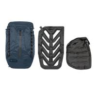 WANDRD Veer 18 Photo Bundle Cobalt | ✅Prezzo competitivo