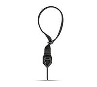 WANDRD Wrist Strap - Cinghia da polso per fotocamera