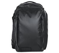Wandrd Zaino da viaggio Transit nero 35L