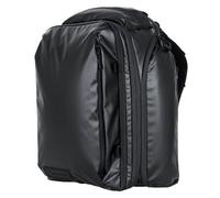 Wandrd Zaino da viaggio Transit nero 45L