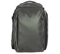 Zaino da viaggio WANDRD Transit 45L verde Wasatch