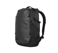 WANDRD Zaino NIMBUS 18 Litri Nero Black NM18-BK-1