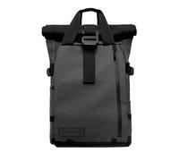WANDRD THE PRVKE 21 Litri Nera V3
