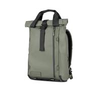 WANDRD PRVKE EDC 18L Wasatch Green Zaino