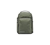 WANDRD Zaino PRVKE POCKET 21L Verde Wasatch