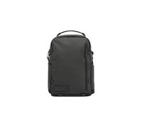 WANDRD Zaino PRVKE ZIP 31L Nero