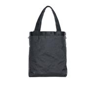 Zaino tote WANDRD