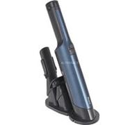 SHARK ASPIRABRICIOLE SENZA FILO SHARK WANDVAC 2.0 WV270EU