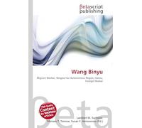 Wang Binyu: Migrant Worker, Ningxia Hui Autonomous Region, Gansu, Foreign Worker