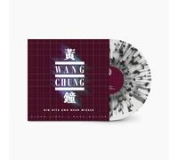 Wang Chung Clear Light / Dark Matter: Big Hits and Near Misses - Clea (Vinyl LP)