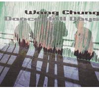Wang Chung - Dance Hall Days-Remix