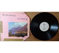 Wang Chung - Dancehall Days [12", NL, Geffen A 12.3837]
