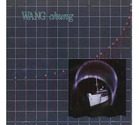 Wang Chung - Points On The Circle