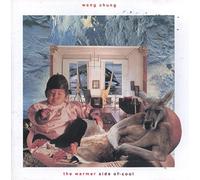 Wang Chung - Warmer Side of Cool