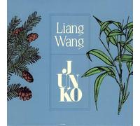 Wang, Liang / Ichikawa, Junko - Liang Wang and Junko Ichikawa