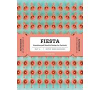 Wang Shaoqiang Fiesta (Copertina rigida)