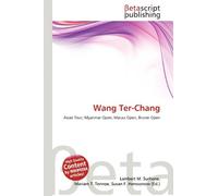 Wang Ter-Chang: Asian Tour, Myanmar Open, Macau Open, Brunei Open