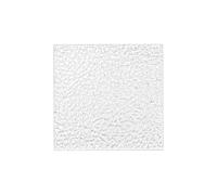 WANG TII DOO 1 Pezzo Pannello Acrilico Trasparente con Texture Effetto Pietra, Lastra Acrilica Trasparente, 300 mm x 500 mm Spessore 3-10 mm, per Fotografia di Prodotti,300x500x8mm
