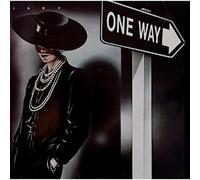 Wang Wei / Ya-Shi Huang / Sheng-Di Wang Lady Disco Fever (CD)