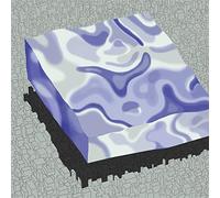 Wang Wen - Invisible City