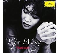 Wang, Yuja - Fantasia