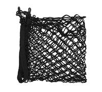 WANGBINGXING Rete Bagagliaio Auto Auto Universale Trunk Net Elastic Bagugage Organizer Cargo Memori Nylon Stretchble Meh Network Pocket(2)