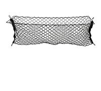 WANGBINGXING Rete Bagagliaio Auto Busta Baule Cargo Net