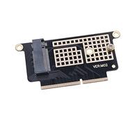 WANGCL M.2 to A1708 Converter NVME SSD Adapter Compatible with SSD MacBook PRO A1708 2016/2017