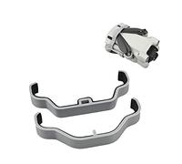 WANGCL Mini3 Pro Drone Elica Lama di Fissaggio Cinghie UAV Propeller Staffa di Montaggio Clip Clip Nastro Protector Compatibile per DJI