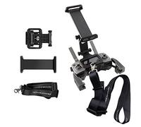 WANGCL Per DJI Spark/Mavic Pro Mavic Air Remote Control Extender Tablet Supporto Del Telefono con Cordino