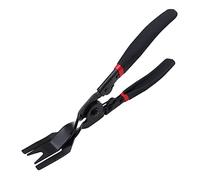WANGCL Pinza per il rilascio della porta universale per auto, per tappezzeria, auto, clip, strumento per la rimozione del pannello della porta
