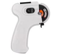 WANGCL Strumento di legatura del nodo di pesca Automatico Linea di pesca Gancio Strumento di legatura del nodo Elettrico Quick Hook Line Binder Strumenti