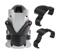 WANGCL Supporto per elica morbido per fissatore di protezione compatibile con accessori DJI Mini 3 Pro