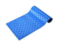 WANGCL Tappetino Antiscivolo per scaletta per Piscina e Scale, 36 x 22,9 cm (Willow)