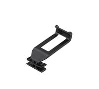 WANGCL Telecomando Regolabile Supporto Piatto per Tablet sotto 8.9 "Fit per DJI Mini 2 Mavic 3/Air 2/2S Accessori di Telecomando