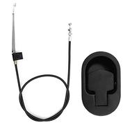 WANGCL Universale Recliner Cable Pull Chair Release Switch Recliner Parts per Recliner Chair Cable Replacement Fit per reclinabile Divano Poltrona reclinabile Recliner