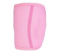 Wangcmcol Custodia protettiva per regolatore di immersione Custodia in neoprene Accessorio per immersioni subacquee Snorkeling di seconda fase (Rosa)