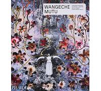 Wangechi Mutu