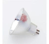 WANGF DN-30257 JCR120V-150W ESD 120V 150W Lampadina alogena ESD 120V150W Lampada for polimerizzazione dentale Lampada for endoscopio for colposcopio
