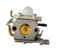 WANGHJOMOTO Carburatore C1M-K77 K42B K76 K49A K49B K49C Adatto for soffiatori Echo PB-400 PB403H PB403T PB413H PB413T PB460LN PB461LN Carb