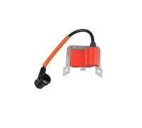 WANGJWYG Centralina Bobina Elettronica Adatta for OLEO-Mac 733 | Decespugliatore