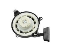 WANGLCNSDB Parti del Tosaerba Pull Start Starter Recoil Starter Assy Fit for Briggs & Stratton 499706 690101 Strimmer Decespugliatore Tosaerba Accessori di Riparazione