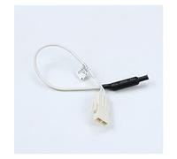 WANGMUMU Sostituzione di Sostituzione Sensore Compatibile for Haier BCD 318WGL/318WK/318WKL/318WL/318WSL Frigorifero 0060401179 Accessori Going